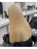 シアター 福岡天神(THEATER)&nbsp;抜きっぱなしブロンド