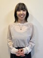 リュール バイ ヘッドライト 北千住店(lueur by HEADLIGHT) RIE 