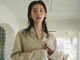アミリ(AmiLi)の写真