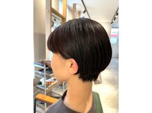 エミュ(e'Mue)