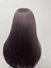 ルート バイ パルタージュ 大宮駅東口店(Root by PaRtage)