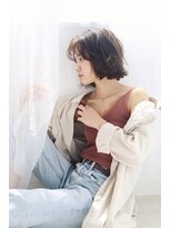 インビテーション 名古屋(invitation)&nbsp;#layer bob