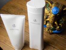 人気のCOTAシリーズ取り扱いしております◇