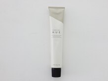 HUE