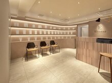 【完全個室サロン】Eleanor spa&treatment 川口【4月15日 OPEN(予定)】