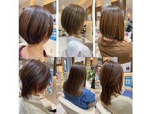 ジール プラス 西明石駅前店(zeal plus)