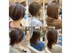 ジール プラス 西明石駅前店(zeal plus)の写真