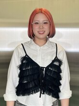 アテナ(ATENA)&nbsp;大坪 心和
