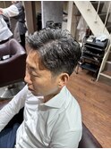 ラルフカール