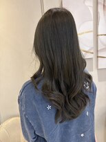 クラシック 新横浜(classic) オリーブブラウン