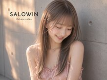 サロウィン 大宮(SALOWIN)