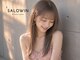 サロウィン 大宮(SALOWIN)の写真