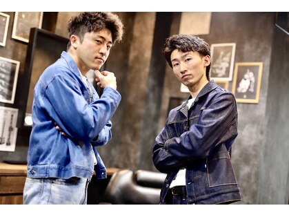 ジョイボックス 十三元今里店(JOYBOX)の写真