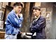 ジョイボックス 十三元今里店(JOYBOX)の写真