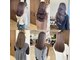 カフネ(CAFUNE)の写真