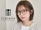 フラテロ(fratello)の写真
