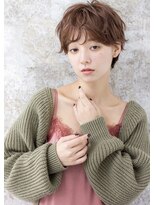 レノ(Reno)&nbsp;NEW OPEN☆Reno short 08