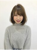 shiwu小顔ワンカール
