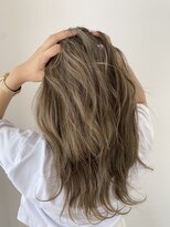 ラフトーキョウセカンド(RAF TOKYO 2nd)&nbsp;RAFスペシャルハイライト