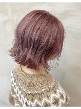 カリン 鶴見店(carin) ★