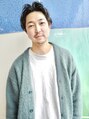 アイビー 吉祥寺(aivee) KOHEI