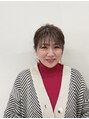 サクラ(SAKURA) 松島 郁恵