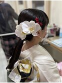 タイトツイン