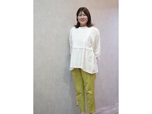 リアン(Lien)