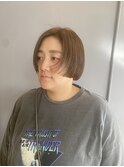 guest  style