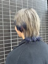 モードケイズ JR茨木improve店(MODE K's)&nbsp;デザインカラー