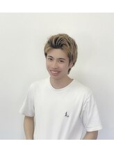 オハナ 洛西店(Ohana)&nbsp;西村 亜優夢