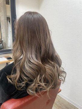 ウィスプヘアー(wisp HAIR) #プルエクステ#エクステ#大宮#埼玉