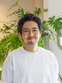 ラポール(Rapport) 玉木 孝裕