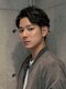 スロウ(SLOW)の写真/【舞子駅徒歩5分/月曜営業】幅広い年代のお客様から支持！骨格を活かしたナチュラルな仕上がりに満足度◎