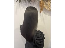 イーナ(iina)