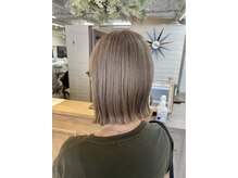 ルチア パリ(Luccica PARIS)