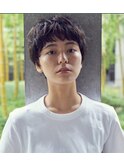 大人可愛い２０代３０代４０代コンパクトショート