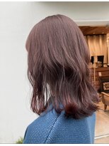 ハイブ(HIVE)&nbsp;ミディアム