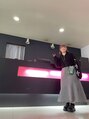 ビゼ 梅田(BIZE) KOKORO