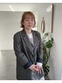 ヌイ(nui) 古賀 景子
