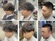 ウォーク(woke)の写真/【上前津5分/大須観音6分】ビジネス/プライベートどちらも決まるワンランク上のスタイルを叶えます！