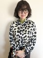 オル(Olu) HITOMI 