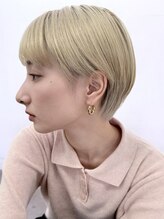 あなたの“似合う”を見つけるパーソナルカラー診断。