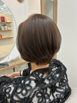 シア 新小岩店(SHEER)&nbsp;ショート