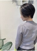 フェイスフレーミング