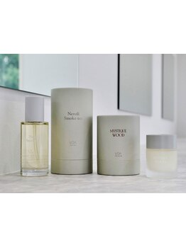 ショートスタイルの支持率の高さが技術力の証◎高い技術力で大人かわいいを叶えます。