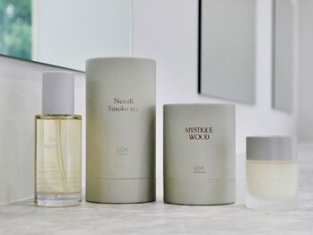 ミルクボーイ(milk boy)の写真/ショートスタイルの支持率の高さが技術力の証◎高い技術力で大人かわいいを叶えます。