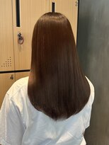 グッドネイバーズ 北千住(GOOD NEIGHBORS kitasenjyu)&nbsp;Aujuaトリートメント【GOODNEIGHBORS　北千住】