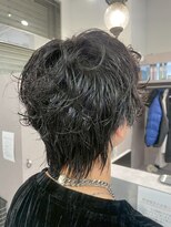 インパークス 西新井店(INPARKS)&nbsp;メンズスタイル[西新井店]