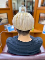 ピュア ポイント 和光店(PURE POINT)&nbsp;White breach